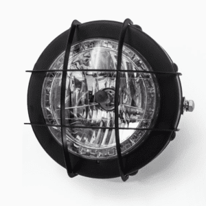 ĐÈN PHA LED SCRAMBLER