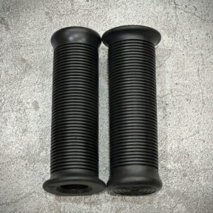 BAO TAY KUNG FU 22MM