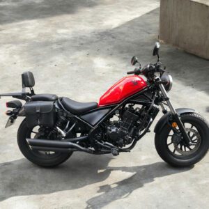 CẶP TÚI DA HỘP VUÔNG