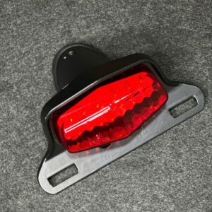 ĐÈN HẬU LED LUCAS