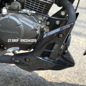 MỎ CÀY HONDA CB150 VERZA (CHÍNH HÃNG)