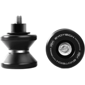 GÙ NÂNG GẮP BÁNH SAU EVOTECH