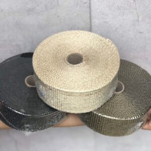 VẢI QUẤN CỔ PÔ