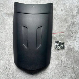 MIẾNG NỐI DÈ CHẮN BÙN UNIVERSAL