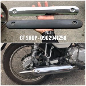 ỐP CHE PÔ CHỐNG NÓNG