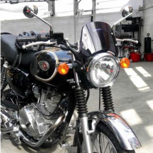 CHẮN GIÓ CLASSIC UNIVERSAL