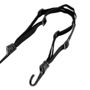 DÂY RÀNG ĐỒ MOTOWOLF (CHÍNH HÃNG)