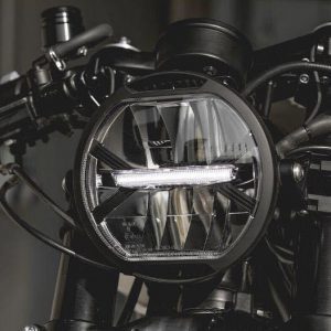 ĐÈN PHA LED DYNAMIC
