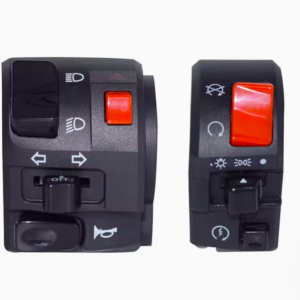 CẶP CÙM CÔNG TẮC Z900