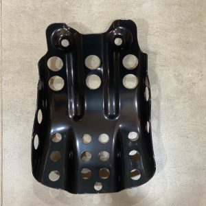 ỐP BẢO VỆ GẦM UNIVERSAL