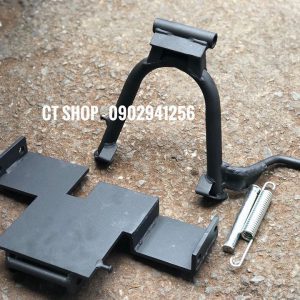 CHÂN CHỐNG ĐỨNG KAWASAKI W175