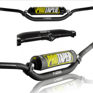 GHI ĐÔNG PROTAPER FUZION (28MM)