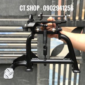 CHÂN CHỐNG ĐỨNG HONDA REBEL 300