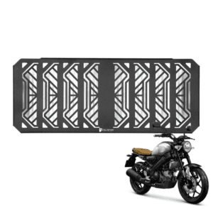 CHE KÉT NƯỚC TALISMAN YAMAHA XSR155 (CHÍNH HÃNG)