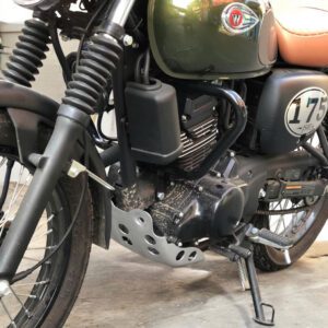 CHỐNG ĐỔ KAWASAKI W175