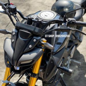 CHỐNG ĐỔ SƯỜN YAMAHA XSR155 / MT15 / R15 V3 V4