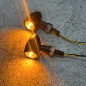 XI NHAN LED MINI S CLUB