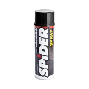 XỊT DƯỠNG SÊN SPIDER (CHÍNH HÃNG)