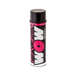 XỊT VỆ SINH SÊN WOW (CHÍNH HÃNG)