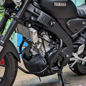CHỐNG ĐỔ KHUNG YAMAHA XSR155 MT15