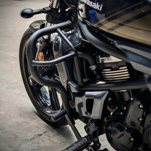 CHỐNG ĐỔ KAWASAKI VULCAN S650 (THAILAND)