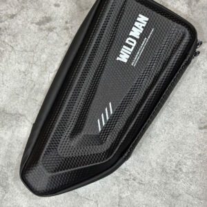 TÚI TREO KHUNG SƯỜN XE WILDMAN (CHÍNH HÃNG)