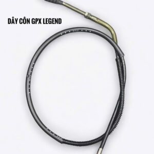 DÂY GA - DÂY CÔN DÀI GPX LEGEND 150/200 GENTLEMAN