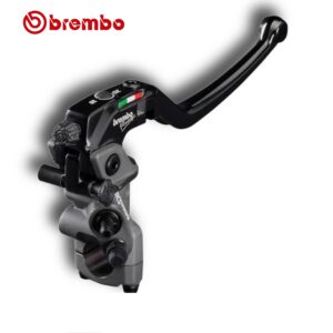 TAY THẮNG BREMBO RCS CORSACORTA 14/15/17/19MM (CHÍNH HÃNG)