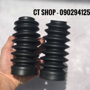CAO SU PHUỘC TRƯỚC UNIVERSAL (41MM-45MM)