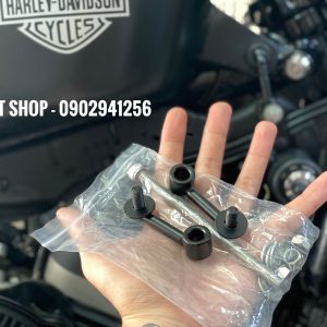 PÁT NÂNG BÌNH XĂNG HARLEY 883/ 48/1200