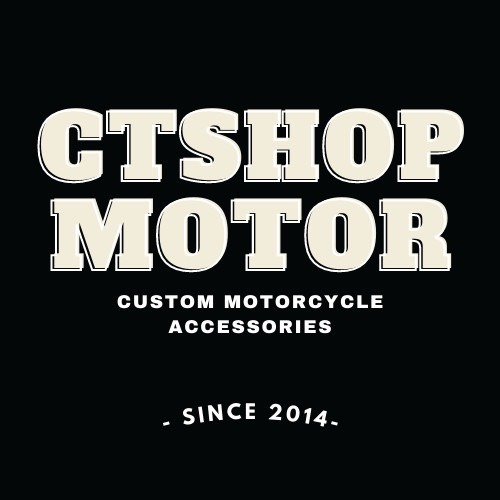CTSHOP