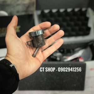 BÌNH DẦU KHÓI BREMBO (CHÍNH HÃNG)