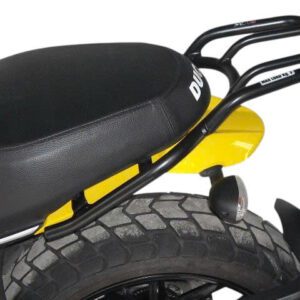 BAGA DUCATI SCRAMBLER