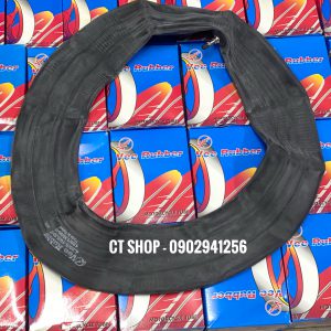 RUỘT VEERUBBER THAILAND (CHÍNH HÃNG)