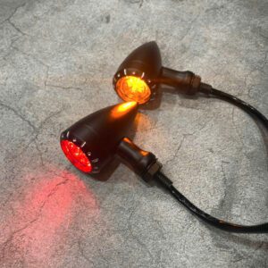 XI NHAN LED RSD