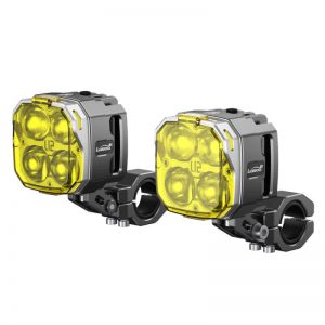 ĐÈN TRỢ SÁNG LOBOO L12T (CHÍNH HÃNG)
