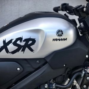 ỐP HỘP ĐIỆN YAMAHA XSR155