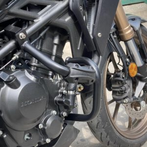 CHỐNG ĐỔ KHUNG HONDA CB300R