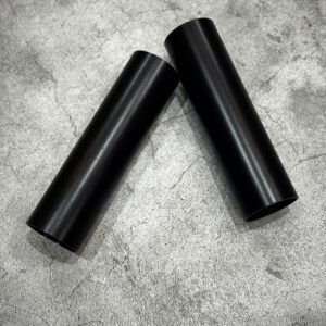 ỐP CHE TY PHUỘC HONDA REBEL 300/500/1100 CL500 CB350 HNESS