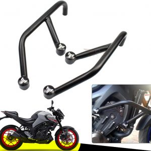 CHỐNG ĐỔ YAMAHA MT03