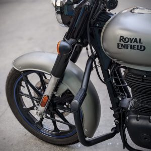 CHỐNG ĐỔ ROYAL ENFIELD CLASSIC 350 / METEOR 350