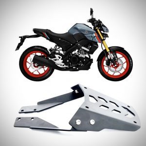BAGA YAMAHA MT15