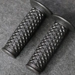 BAO TAY VANS (22MM - 25MM)