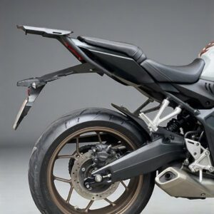 BAGA HONDA CB650R