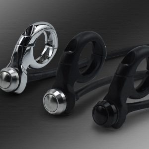 CÔNG TẮC ON/OFF MOTOBOX (CHÍNH HÃNG)