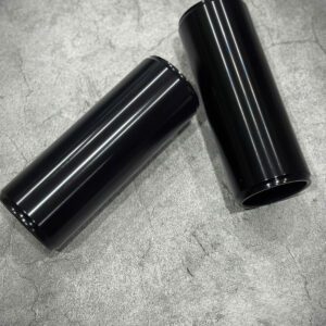 ỐP CHE TY PHUỘC HARLEY 48