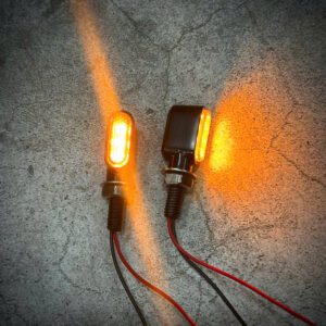 XI NHAN LED BLOKK LINE