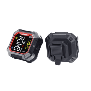 BỘ THEO DÕI ÁP SUẤT LỐP XE CHIGEE G3 (CHÍNH HÃNG)