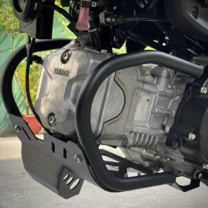 ỐP BẢO VỆ GẦM YAMAHA PG-1