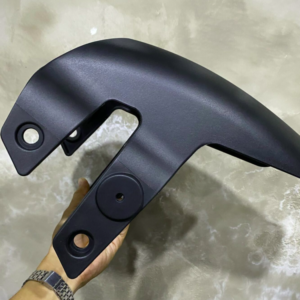 DÈ PHỤ CHẮN BÙN YAMAHA PG-1